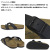 BIRKENSTOCK正規取扱店BOOTSMAN