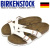 BIRKENSTOCK正規取扱店BOOTSMAN