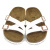 BIRKENSTOCK正規取扱店BOOTSMAN