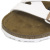 BIRKENSTOCK正規取扱店BOOTSMAN