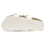 BIRKENSTOCK正規取扱店BOOTSMAN