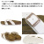 BIRKENSTOCK正規取扱店BOOTSMAN