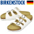 BIRKENSTOCK(ビルケンシュトック)正規取扱店