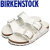 BIRKENSTOCK(ビルケンシュトック)正規取扱店