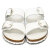 BIRKENSTOCK(ビルケンシュトック)正規取扱店