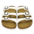 BIRKENSTOCK(ビルケンシュトック)正規取扱店