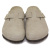 BIRKENSTOCK正規取扱店BOOTSMAN
