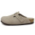 BIRKENSTOCK正規取扱店BOOTSMAN