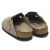 BIRKENSTOCK正規取扱店BOOTSMAN