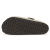 BIRKENSTOCK正規取扱店BOOTSMAN