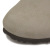 BIRKENSTOCK正規取扱店BOOTSMAN