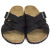 BIRKENSTOCK(ビルケンシュトック)正規取扱店