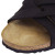 BIRKENSTOCK(ビルケンシュトック)正規取扱店