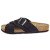 BIRKENSTOCK(ビルケンシュトック)正規取扱店