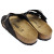 BIRKENSTOCK(ビルケンシュトック)正規取扱店
