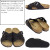 BIRKENSTOCK(ビルケンシュトック)正規取扱店