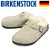 BIRKENSTOCK(ビルケンシュトック)正規取扱店