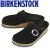 BIRKENSTOCK(ビルケンシュトック)正規取扱店
