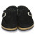 BIRKENSTOCK(ビルケンシュトック)正規取扱店