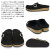 BIRKENSTOCK(ビルケンシュトック)正規取扱店