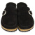 BIRKENSTOCK(ビルケンシュトック)正規取扱店