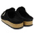 BIRKENSTOCK(ビルケンシュトック)正規取扱店