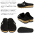 BIRKENSTOCK(ビルケンシュトック)正規取扱店