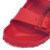 BIRKENSTOCK(ビルケンシュトック)正規取扱店