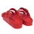 BIRKENSTOCK(ビルケンシュトック)正規取扱店