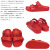 BIRKENSTOCK(ビルケンシュトック)正規取扱店