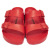 BIRKENSTOCK(ビルケンシュトック)正規取扱店