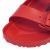 BIRKENSTOCK(ビルケンシュトック)正規取扱店