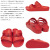 BIRKENSTOCK(ビルケンシュトック)正規取扱店