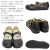 BIRKENSTOCK(ビルケンシュトック)正規取扱店