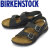 BIRKENSTOCK(ビルケンシュトック)正規取扱店