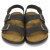 BIRKENSTOCK(ビルケンシュトック)正規取扱店