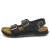 BIRKENSTOCK(ビルケンシュトック)正規取扱店