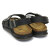 BIRKENSTOCK(ビルケンシュトック)正規取扱店