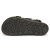 BIRKENSTOCK(ビルケンシュトック)正規取扱店