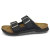 BIRKENSTOCK(ビルケンシュトック)正規取扱店