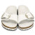 BIRKENSTOCK(ビルケンシュトック)正規取扱店