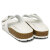 BIRKENSTOCK(ビルケンシュトック)正規取扱店
