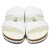 BIRKENSTOCK(ビルケンシュトック)正規取扱店