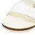 BIRKENSTOCK(ビルケンシュトック)正規取扱店