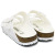 BIRKENSTOCK(ビルケンシュトック)正規取扱店