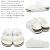 BIRKENSTOCK(ビルケンシュトック)正規取扱店