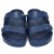 BIRKENSTOCK(ビルケンシュトック)正規取扱店