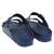BIRKENSTOCK(ビルケンシュトック)正規取扱店