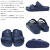 BIRKENSTOCK(ビルケンシュトック)正規取扱店