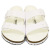 BIRKENSTOCK(ビルケンシュトック)正規取扱店